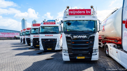 20260613-Reijnders-00065
